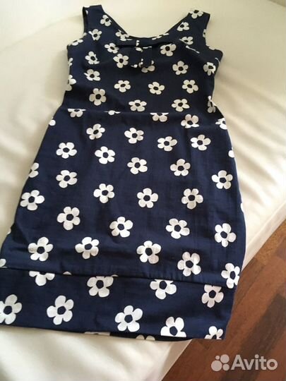 Одежда летняя