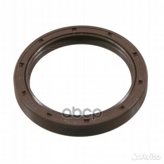 Сальник 18170 Febi