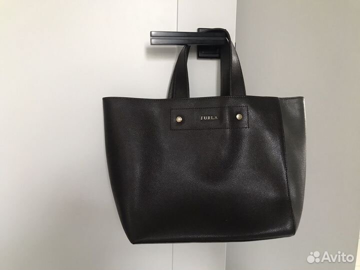 Сумка furla