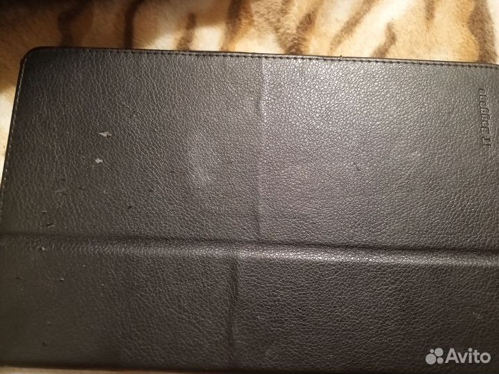 Планшет samsung galaxy tab a