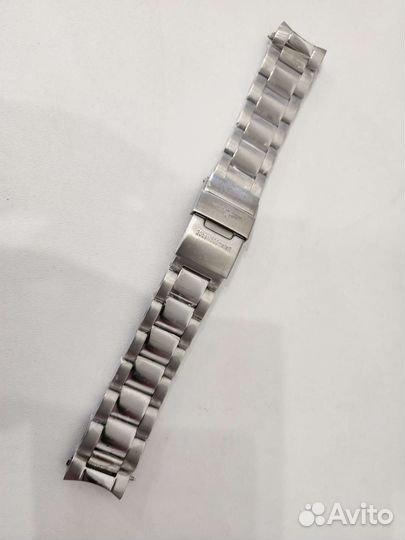 Браслет для часов Longines HydroConquest