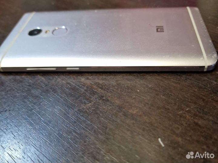 183 Xiaomi redmi note 4 запчасти/ремонт