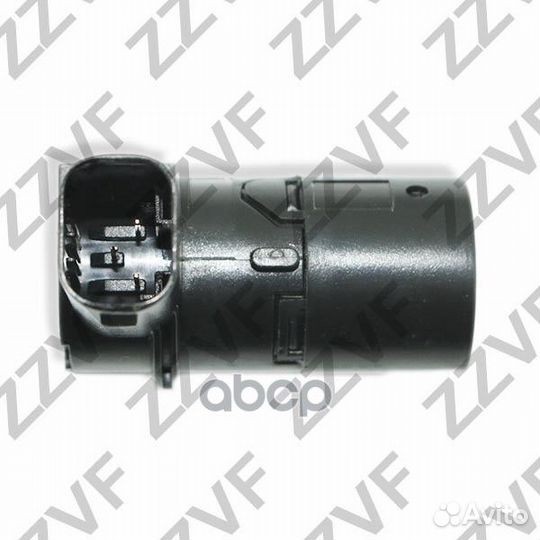 Парктроник zvpt069 zzvf