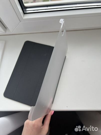 Чехол на iPad air 4 iPad air 5
