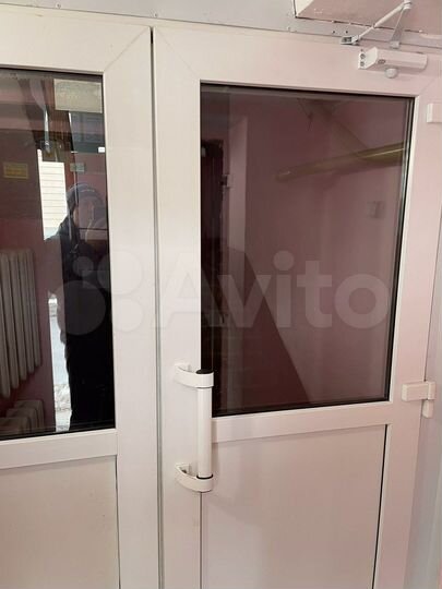 3-к. квартира, 70 м², 2/10 эт.