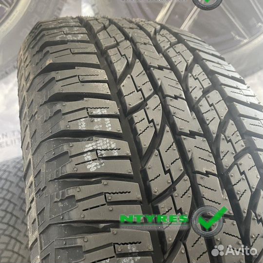 Yokohama Geolandar A/T G015 285/50 R20 112H