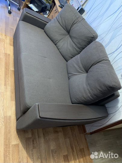 Диван кровать