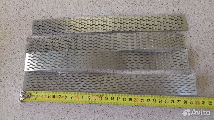 Аппликатор