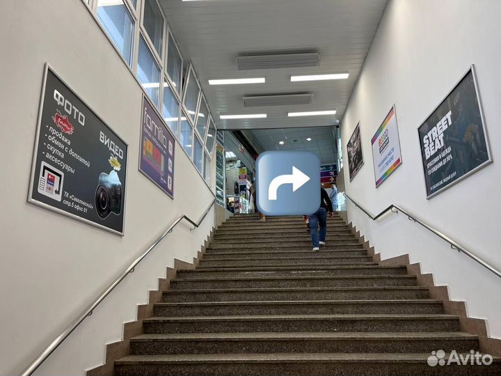 Nikon 50mm f/1.8G AF-S Nikkor новый (гарантия)