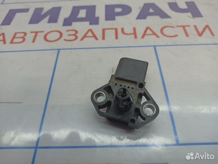 Датчик абсолютного давления Volksvagen Tiguan (NF)