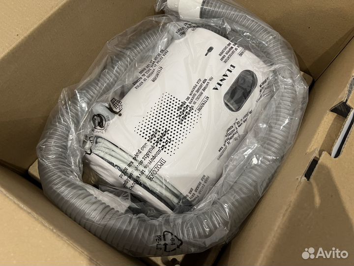 Набор для груминга