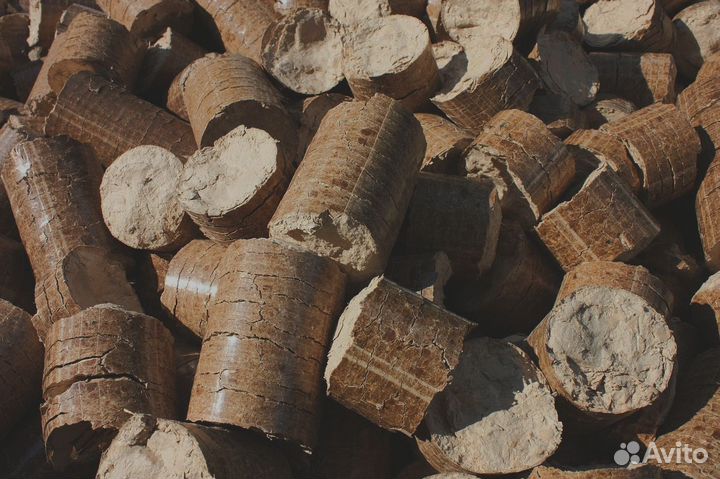 Сспк уголь от производителя опт