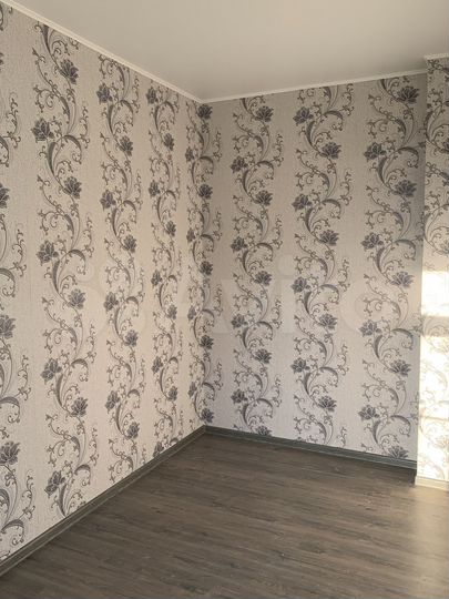 Дом 55 м² на участке 5,5 сот.