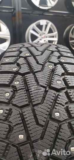 Pirelli Ice Zero 185/65 R15