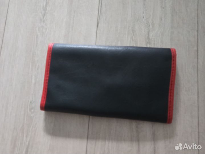 Чехол для парикмахерских инструментов