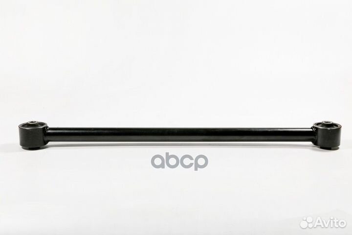 Рычаг подвески jdcp0096 Just Drive