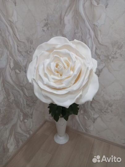 Светильник торшер