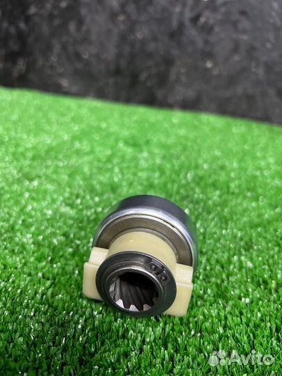 Бендикс стартера Bmw 3-Series E46 M43