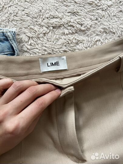 Женские вещи пакетом xs-s