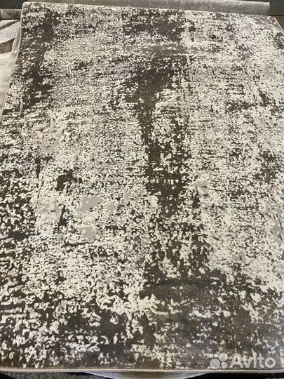 Ковер новый 