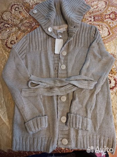 Кофта женская