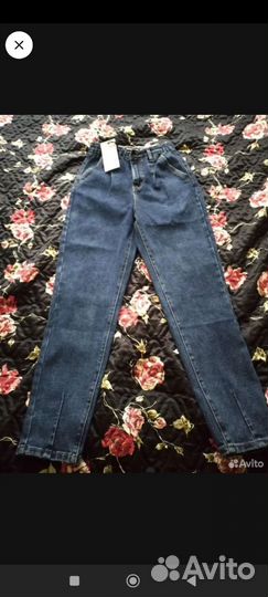 Женские вещи пакетом 42 44