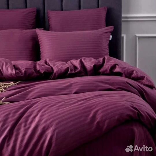 Белье постельное по вашим размерам