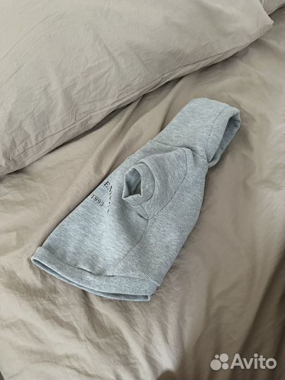 Худи для собак