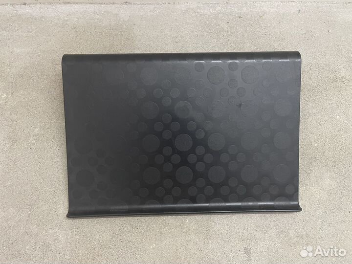 Подставка для ноутбука