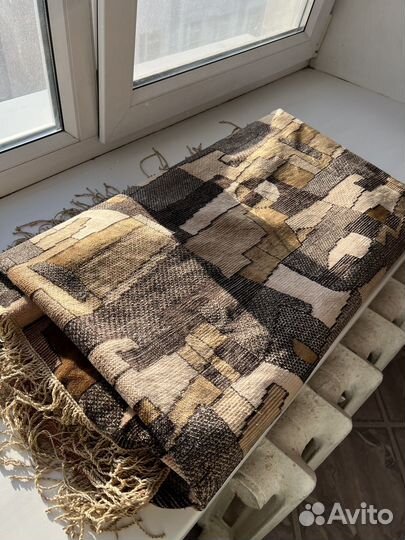 Дивандек на диван