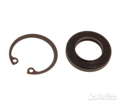 Ремкомплект рулевого редуктора Discovery 2