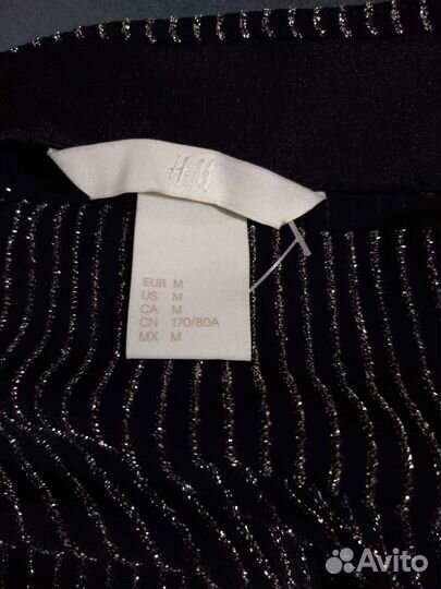 Бесплатно Женские вещи пакетом 42 44