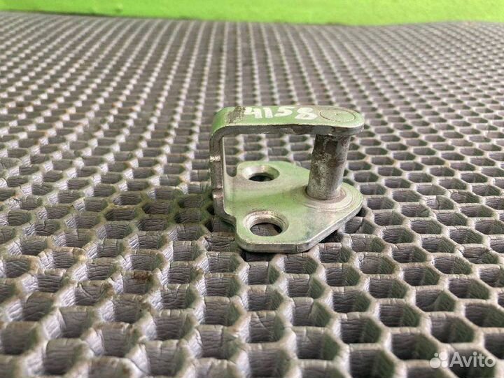 Скоба KAMAZ 5490-S5