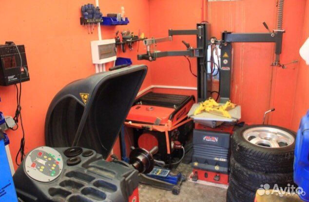 Диски Lifan,Toyota, Nissan R16 6.5J 5/114.3 ET45