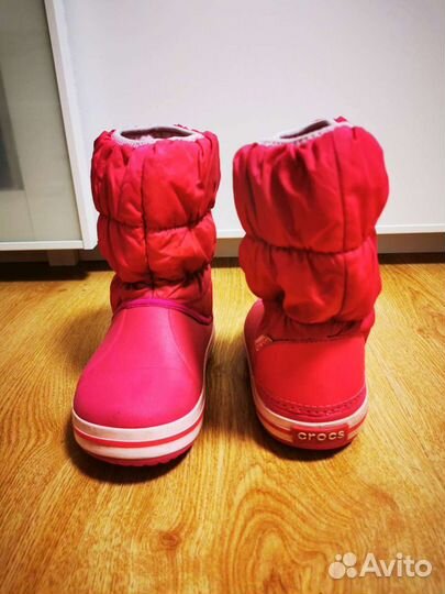 Детская обувь для девочки:31,30, 29,28 размер