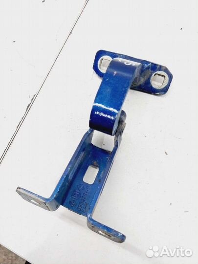 Петля двери багажника лада ларгус