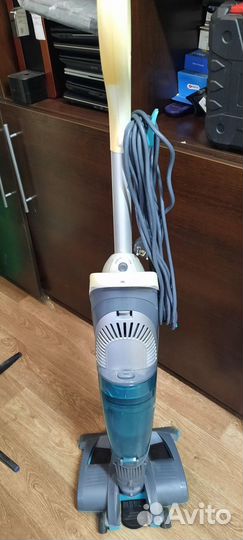 Пылесос Kitfort Kt-535-2