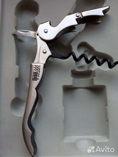 Сувенирный набор Граз без нижней коробки