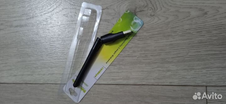 WiFi адаптер. USB wifi адаптер для пк