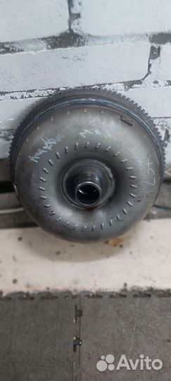 Митсубиси галант 9