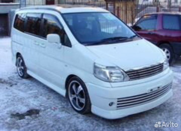 Междугородние перевозки поездки такси трансфер