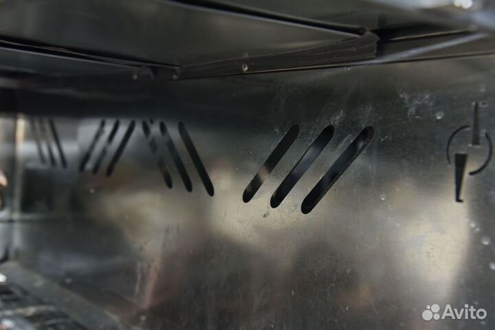 Утепленный курятник для бройлеров