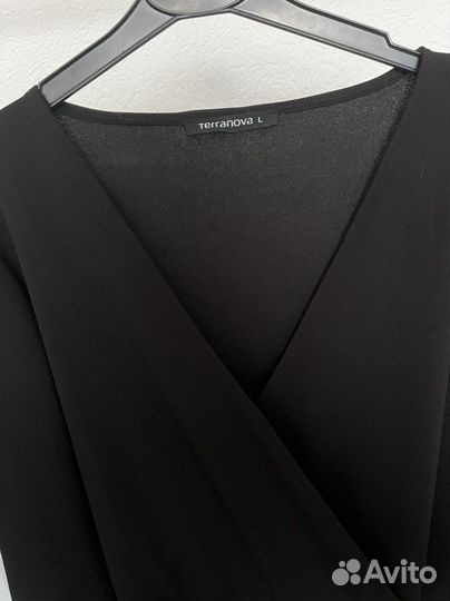 Комбинезон женский