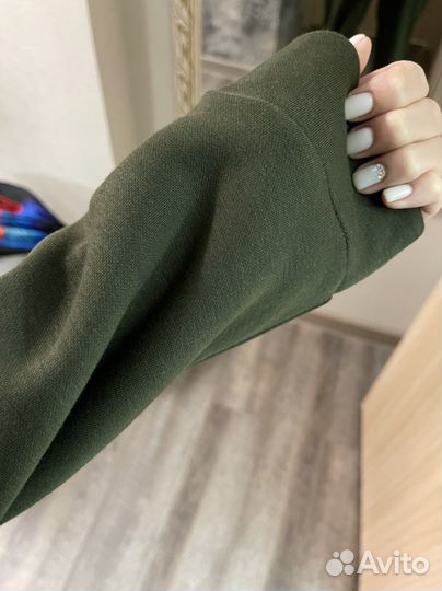 Спортивный костюм женский 54-56 размер