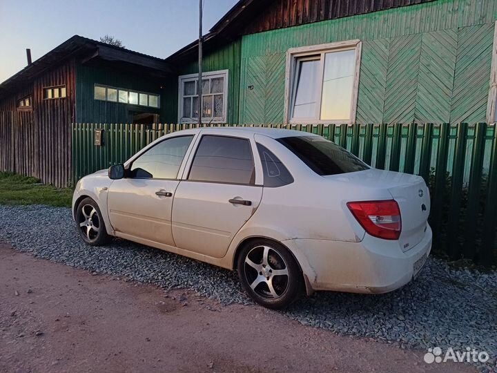 Колеса r 15 летние на ваз