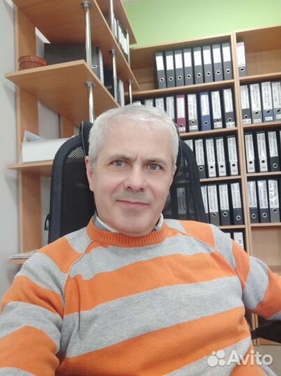 Пассажирские перевозки