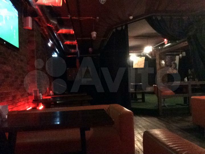 350 м² свободного назначения