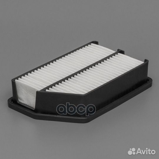 Фильтр воздушный FA2413 BM-Motorsport