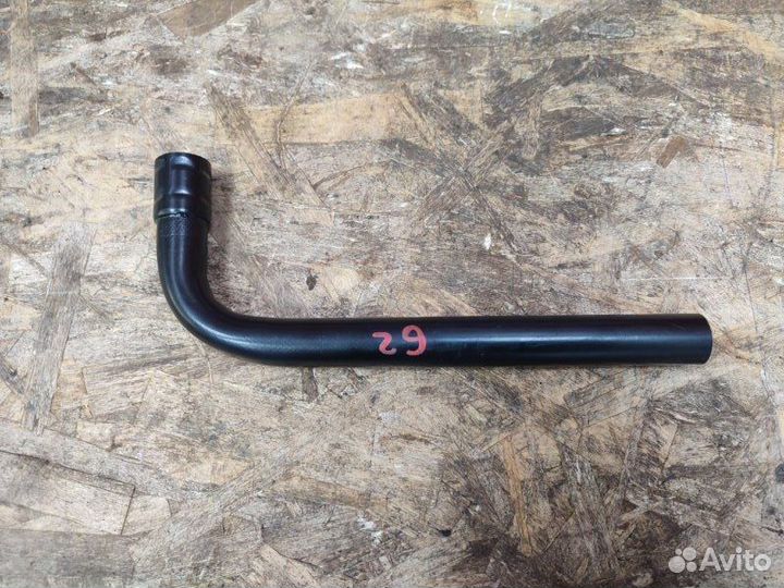 Ключ балонный LADA X-Ray