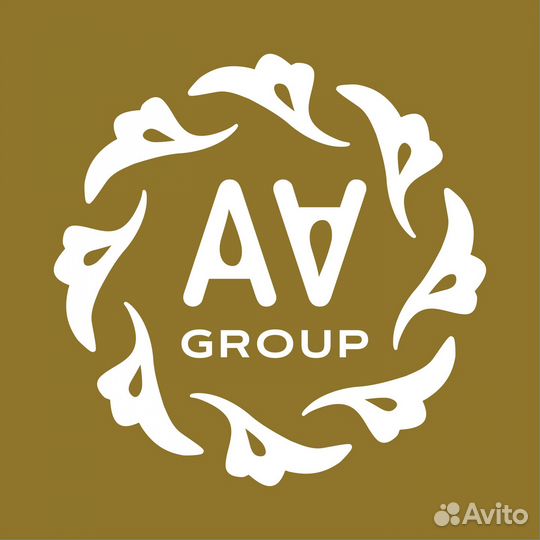 Шеф повар в ресторан